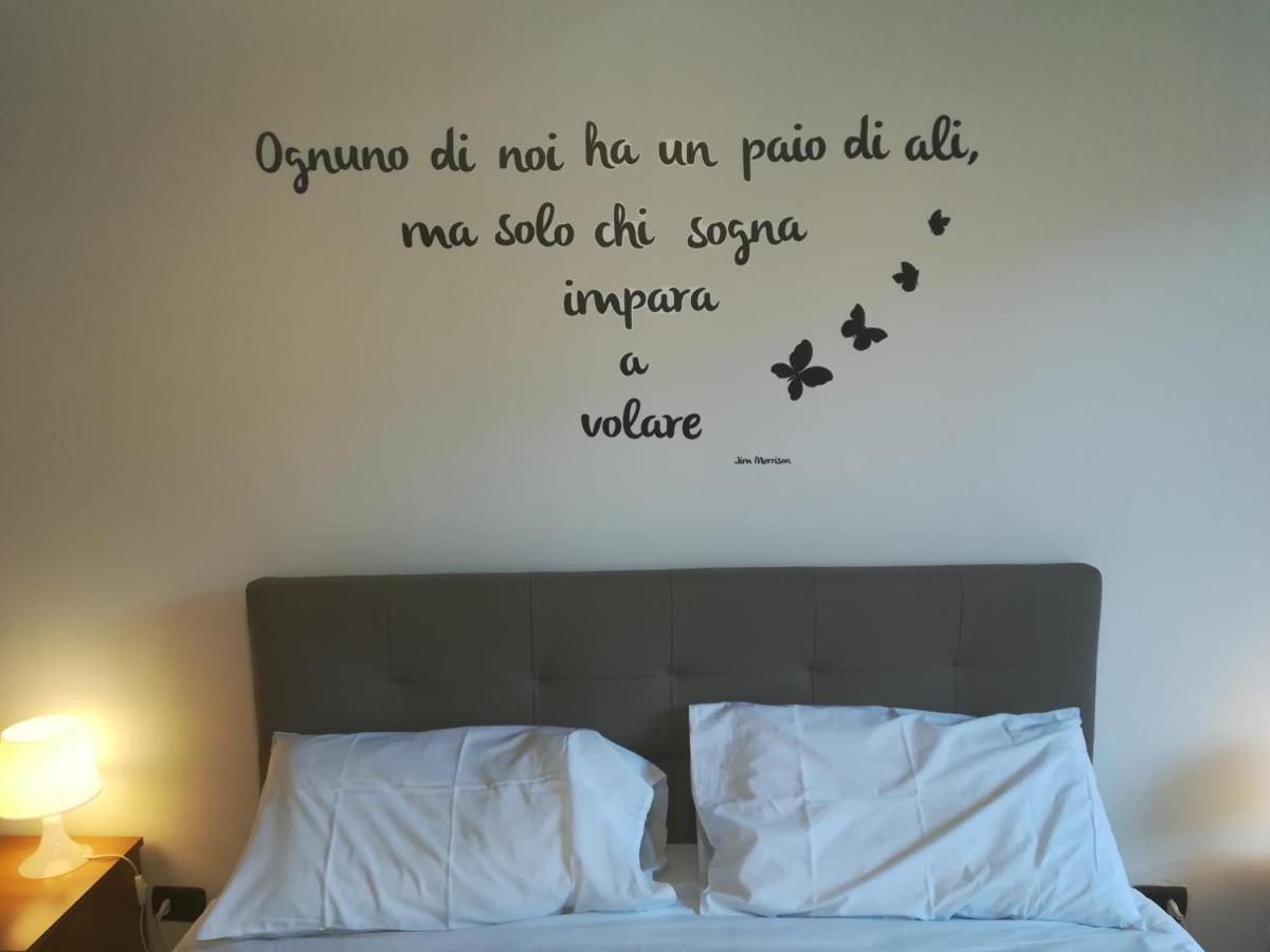 Lingotto Apartament Apartament *