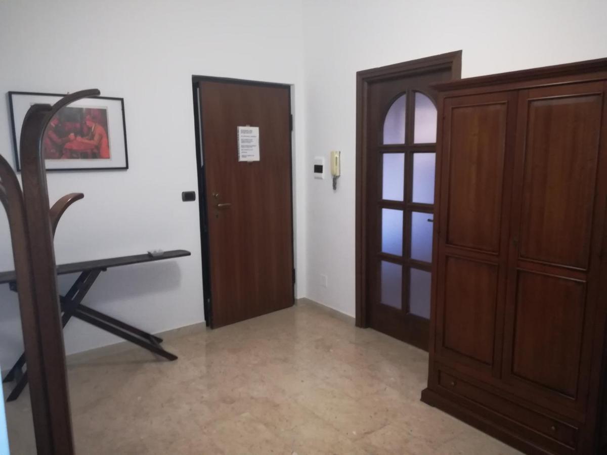 Lingotto Apartament * Turyn