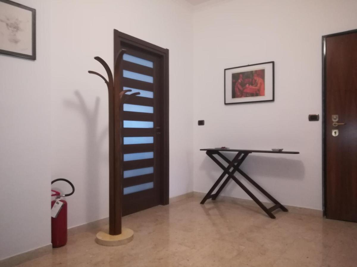 Apartament Lingotto Apartament
