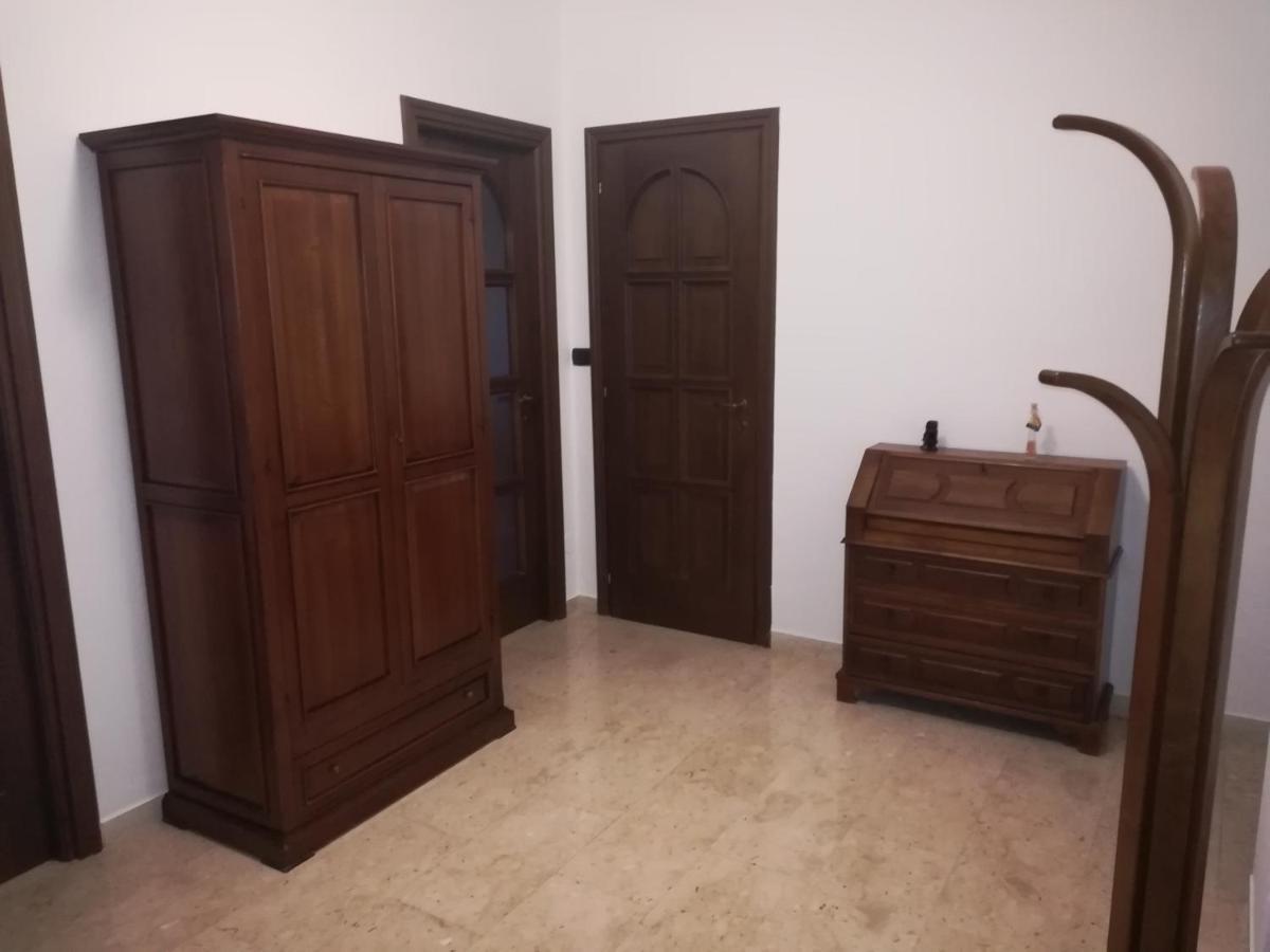 Apartament Lingotto Apartament
