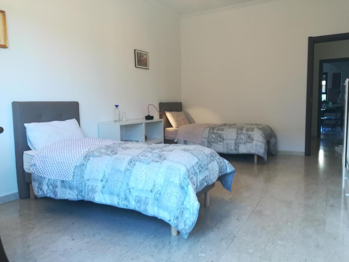 Apartament Lingotto Apartament *