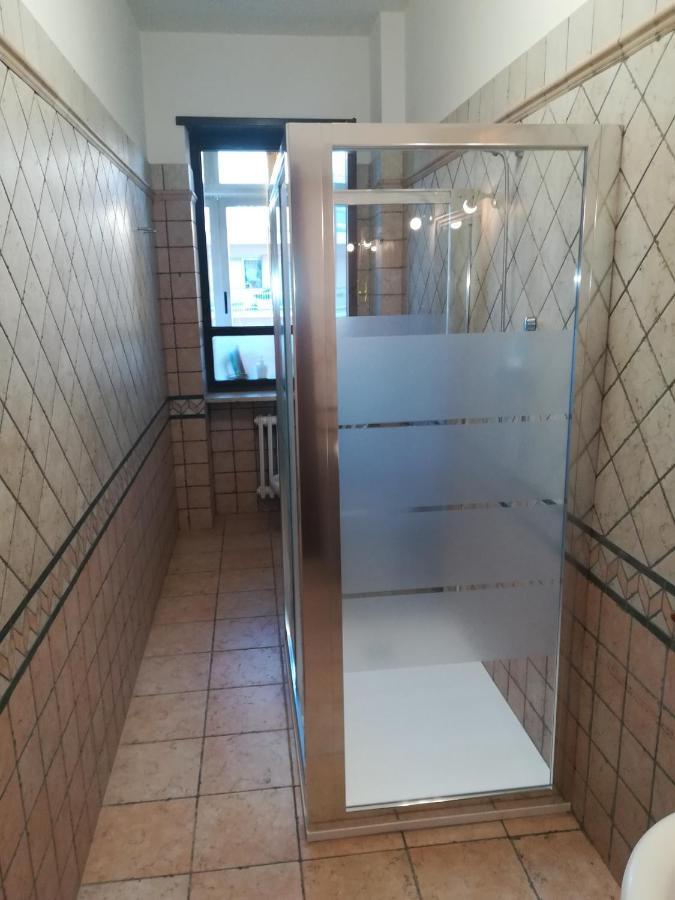 Lingotto Apartament *