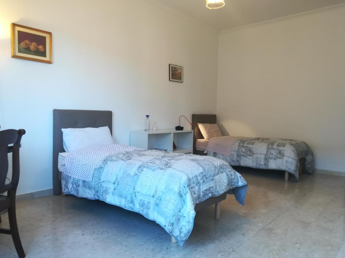 Apartament Lingotto Apartament