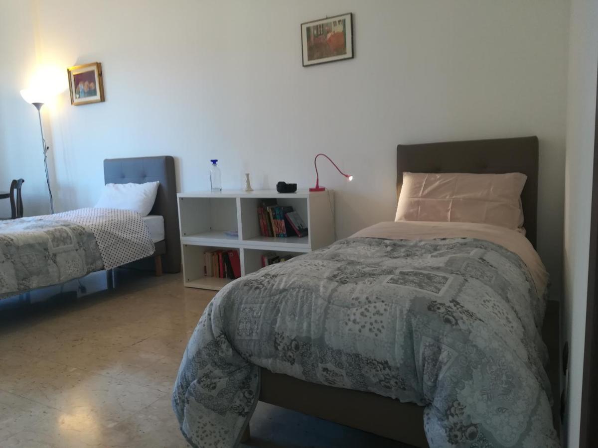 Apartament Lingotto Apartament