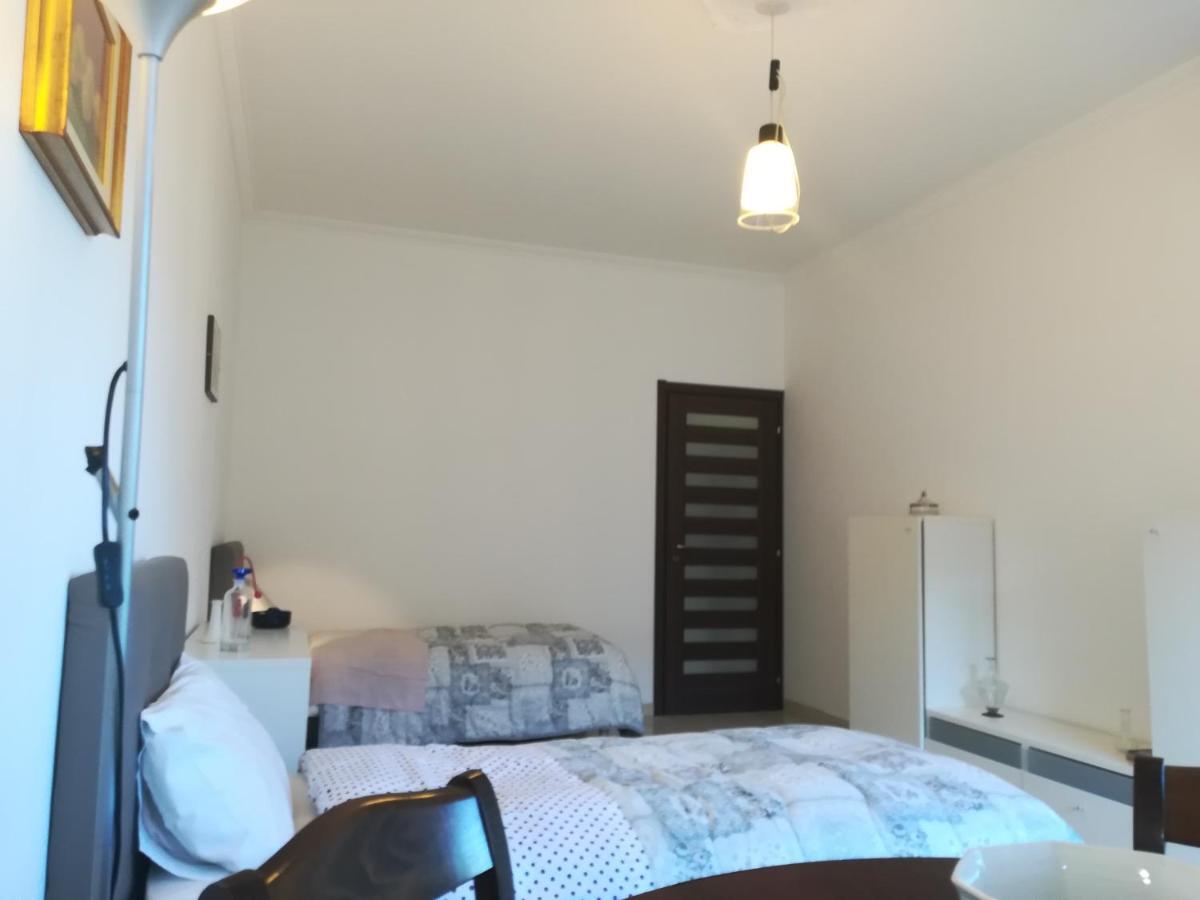 Lingotto Apartament * Turyn